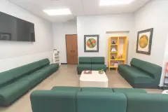 DDD-Realty-6 (2)