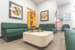 DDD-Realty-8 (3)