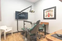 DDD-Realty-10 (3)