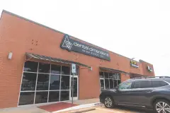 DDD-Realty (2)